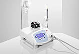 Ультразвуковий апарат (п'єзотом) UltraSurgery II LED, фото 4