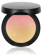 Хайлайтери