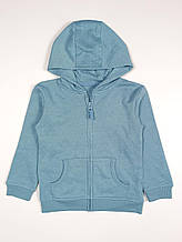 Толстовка для хлопчика Dunnes, 6-9м (68-74см)