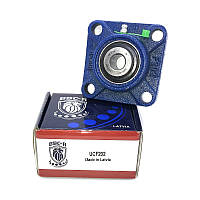 Підшипник в корпусі UCF 202 (UCF202) BBC-R