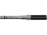 Ручка для динамометричного ключа YATO Польша : 9-12 мм, F= 2.5-12 Нм, l= 260-282 мм, без головки YT-07850