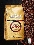 Кава в зернах Лавацца Lavazza Qualita Oro 1кг ., фото 2