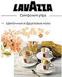 Кава в зернах Лавацца Lavazza Qualita Oro 1кг ., фото 3