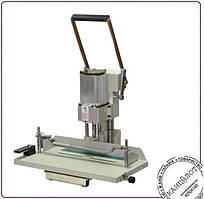 Пристрій для свердління паперу SK-01A (3440107)