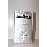 Мелена кава Lavazza Qualita Rossa 250 г, фото 3