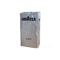 Мелена кава Lavazza Suerte 250 г