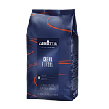 Кава в зернах набір Lavazza (3х): Lavazza Oro + Crema e Aroma (in blue) + Super Crema, фото 5