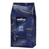 Кавовий набір Lavazza (3х): Crema e Aroma (коричнева) + Gran Espresso + Super Crema, фото 5