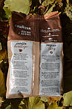 Кавовий набір Лавацця Lavazza (3х): Crema e Aroma (коричнева) + Crema e Aroma (in blue) + Super Crema (No72), фото 5