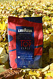 Кава у зернах набір Lavazza (2х): Tierra Selectiona + Top Class (№12), фото 4