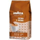 Кавовий набір Lavazza (3х): Crema e Aroma (коричнева) + Gran Espresso + Super Crema, фото 4