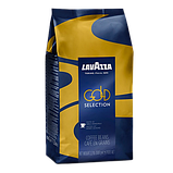 Кава в зернах набір Lavazza (3х): Lavazza Gran Espresso + Crema e Gusto + Lavazza Gold Selection, фото 4