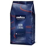 Кава в зернах набір Lavazza (3х): Gran Espresso + Crema e Aroma (синя) + Super Crema, фото 5