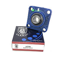 Підшипник в корпусі UCF 204 (UCF204) BBC-R