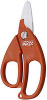 Ножницы Prox PE Cut Ceramic Scissors ц:regna (119524) 1850.01.57