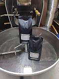 Кава в зернах свіжообсмажена МАРАГОДЖИП арабіка 1 кг. Нікарагуа, фото 3