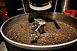ETHIOPIA SIDAMO 2 кава в зернах ЭФІОПІЯ СІДАМО 2 АрабІка 1 кг Свіжообсмажена зернова натуральна кава, фото 3