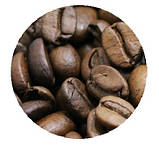 GUATEMALA HUEHUETENANGO кава зернова ГВАТЕМАЛА Арабіка 500 г Свіжообсмажена кава Моносорт, фото 4