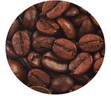 COLOMBIA DECAF SPECIAL кава мелена ДЕКОФЕЇНО ДЕКОФ Колумбія Арабіка 1 кг Свіжообсмажена кава мелена, фото 4