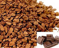 Кофе растворимый со вкусом «Шоколад» 1 кг