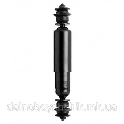 Амортизатор кабіни RENAULT MAGNUM CB0051 MONROE задній, фото 1