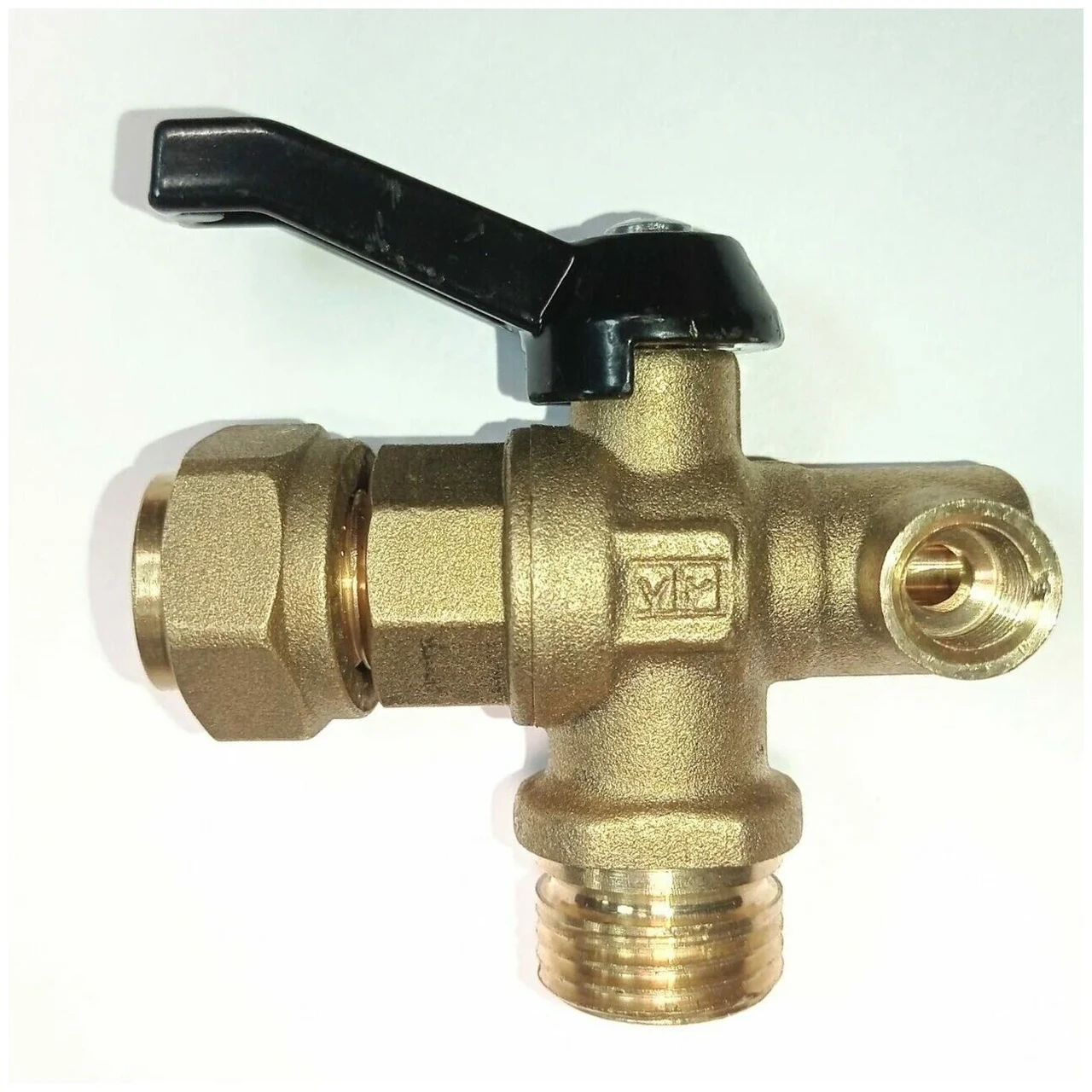 RT-35015専用 4430304317_w640_h640_443030431