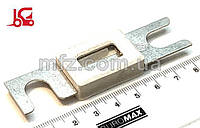 Запобіжник 300А