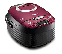 Мультиварка Tefal RK740532