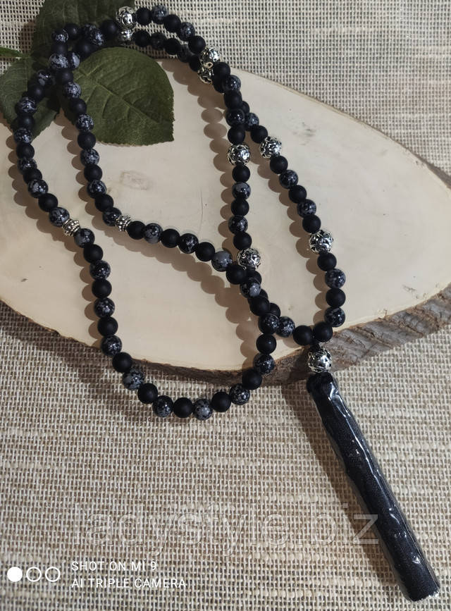 украшения, бижутерия, , золото, серебро,  украшения из натурального камня, горный хрусталь,  , ларимар, чароит, танзанит, купить сувениры, знаки зодиака, обереги, талисман, дата рождения камень, названия камней, лазурит, опал, серафинит, аметрин,