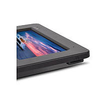 BCOM BD-480 Black Kit, фото 3