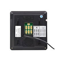 BCOM BD-480M Black Kit, фото 4