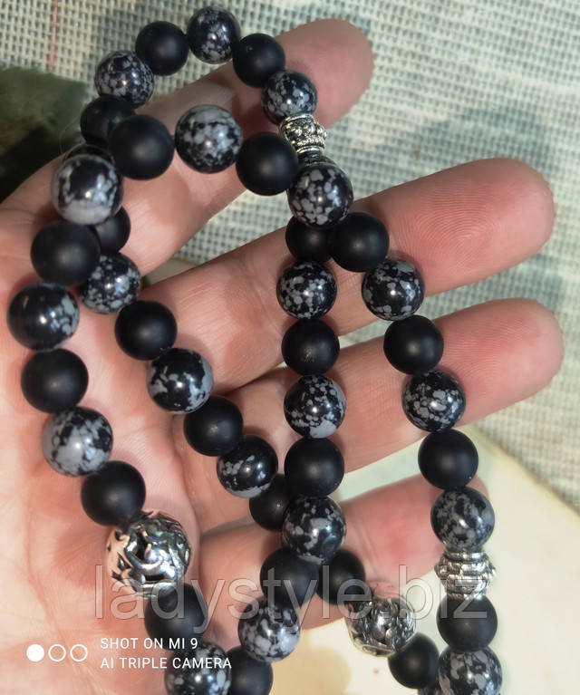 купить мужской женский перстень с натуральным изумрудом 