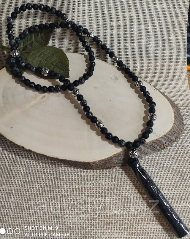 украшения, бижутерия, , золото, серебро,  украшения из натурального камня, горный хрусталь,  , ларимар, чароит, танзанит, купить сувениры, знаки зодиака, обереги, талисман, дата рождения камень, названия камней, лазурит, опал, серафинит, аметрин,