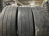 Шини літо 245/70R17.5 Continental HTL2, фото 2