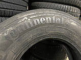 Шини літо 245/70R17.5 Continental HTL2, фото 6