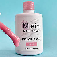 Mein Color Base №9, 10 мл