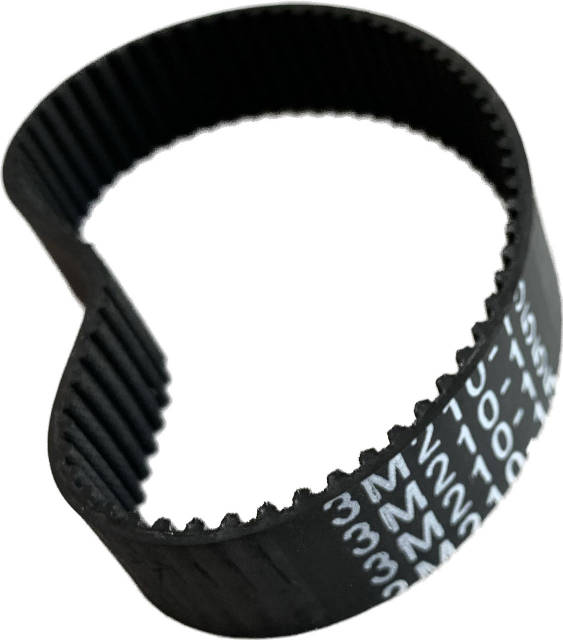 ◆MIN Кросівки X-Ray Speed Mid Winter L Sneakers | Колір: Синій