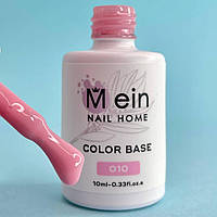 Mein Color Base №10, 10 мл