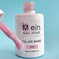 Mein Color Base №11, 10 мл