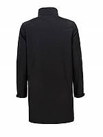 Куртка подовжена чоловіча оптом, Glo-story, m- 2xl рр., арт. MFY-4928, фото 2