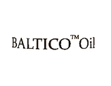 BALTICO OILS TM