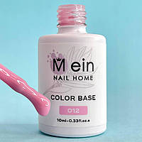 Mein Color Base №12, 10 мл