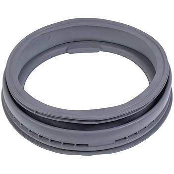 Манжета люка для пральної машини Bosch 00354135