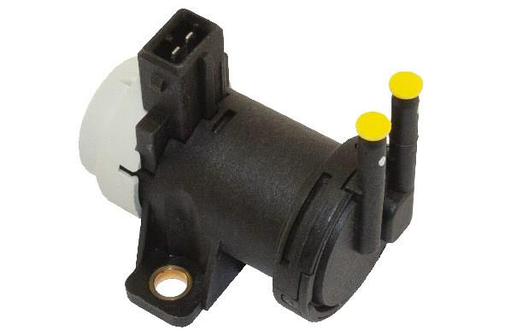 Перетворювач тиску IVECO DAILY E4 EGR 2.3/3.0 (5801259650) Iveco Motors, фото 1