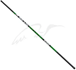 Вудилище маховое Brain Phantom 4m факт. довжина 3,92м 90g