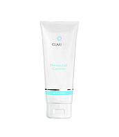 Термоактивный гель для похудения Clarena Body Slim Line Thermo Gel Cayenne, 200 мл