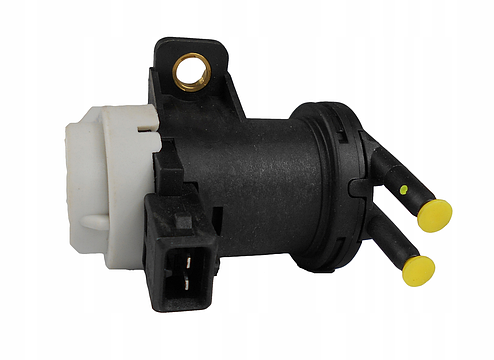 Перетворювач тиску IVECO DAILY E4 EGR 2.3/3.0 (5801259650) Iveco Motors, фото 3