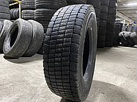 Літо Розпаровка (ведуче)245/70R17.5 Continental Conti Hybrid LD3 1шт