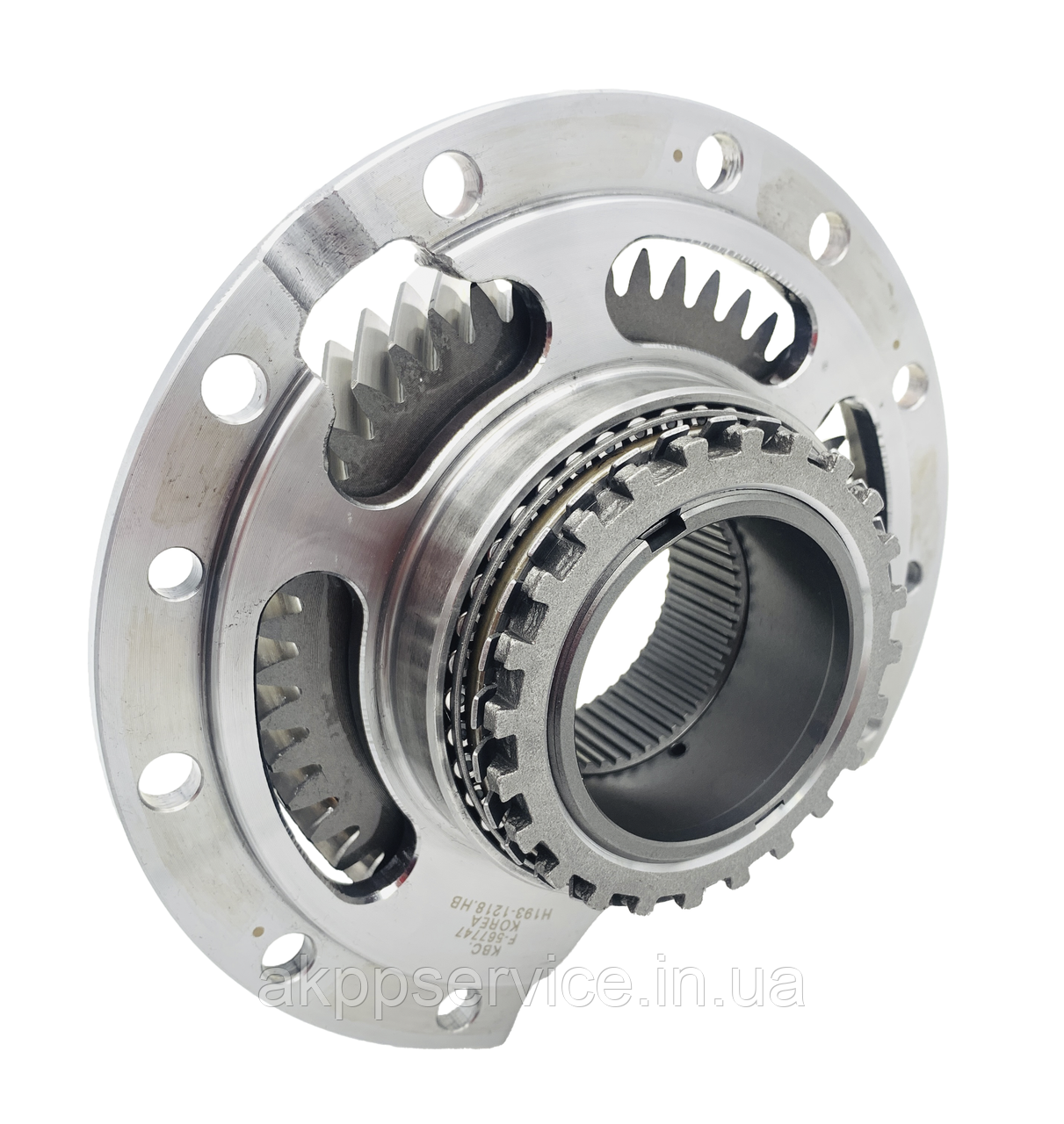 user_fdeca4e3専用 Суппорт и шестерня 49 зубьев Transfer Drive АКПП A6GF1 Hyundai KIA