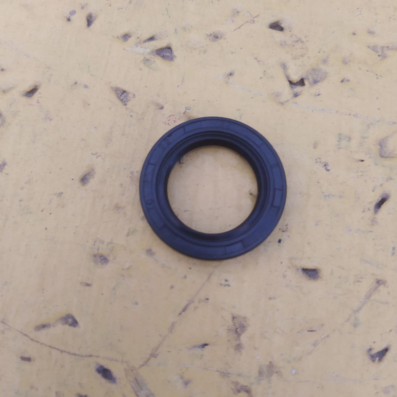 Купить Манжета насоса дозатора Т16 ХУ-85 22х32-5, цена 60 ₴ — Prom.ua ...